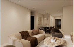 The Mornington (D12), Apartment #510160561